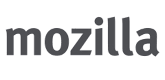 Mozilla accede a incluir soporte para DRM en Firefox