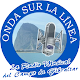 Download Radio Onda Sur La Línea For PC Windows and Mac 9.8