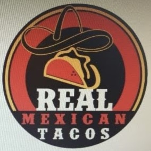 Real Mexican Tacos