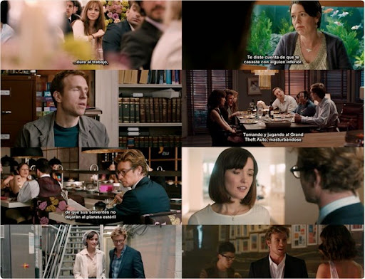 I Give It a Year [2013] [DvdRip] Subtitulada 2013-06-28_01h21_03