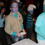 Geuzen - Groepsdiner 2012-11-03 - 0102.JPG