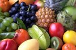 India second largeest fruit producer,Current affairs questions