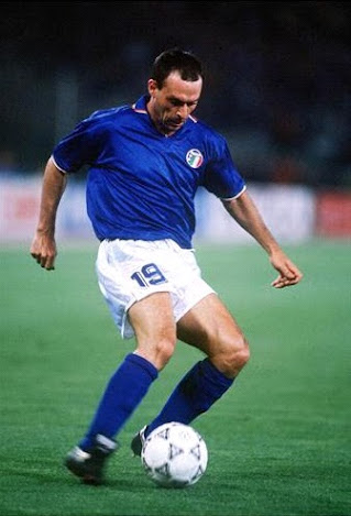 SCHILLACI