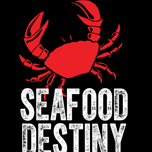 Seafood Destiny