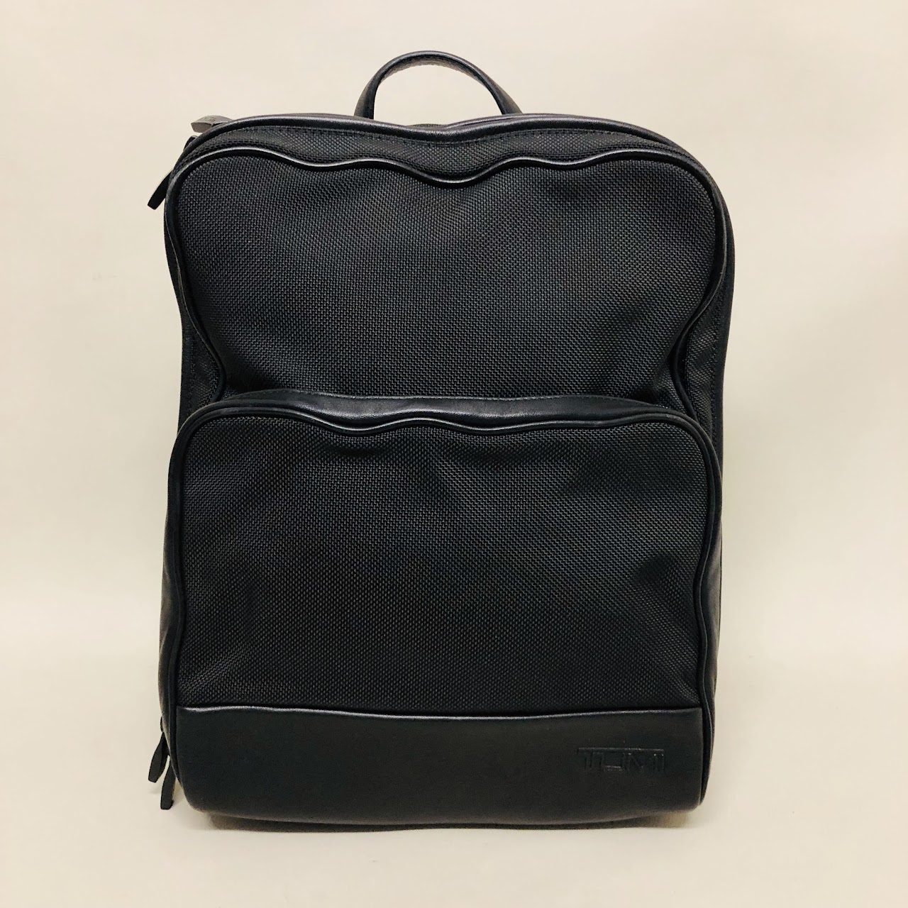Tumi Small Backpack