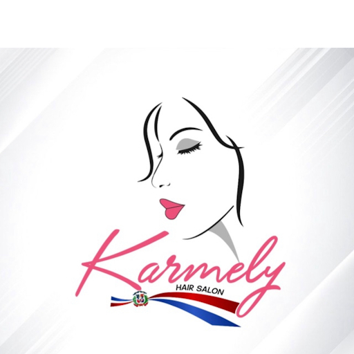 Karmely Beauty Salon logo