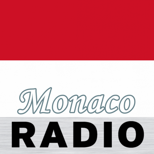 Monaco Radio Stations