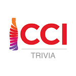 Cover Image of Tải xuống CCI Trivia 1.1 APK