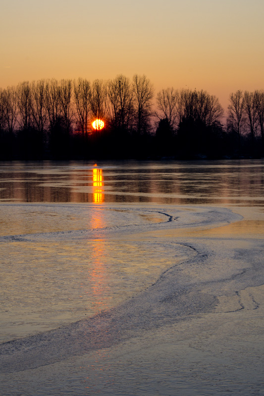 ..::Concours photo du mois de Février 2012::.. SEBY0863