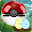 PokeBall Hit Download on Windows