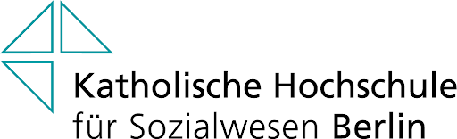 Katholische Hochschule Sozialwesen Berlin logo