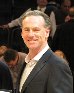 Jamie Dixon Net Worth, Age, Wiki, Biography, Height, Dating, Family, Career