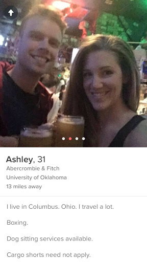 1ashley.jpg