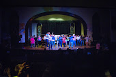 2015 Talent Show-132.jpg