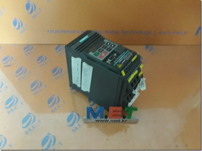 SIEMENS 6SE3212-1BA40