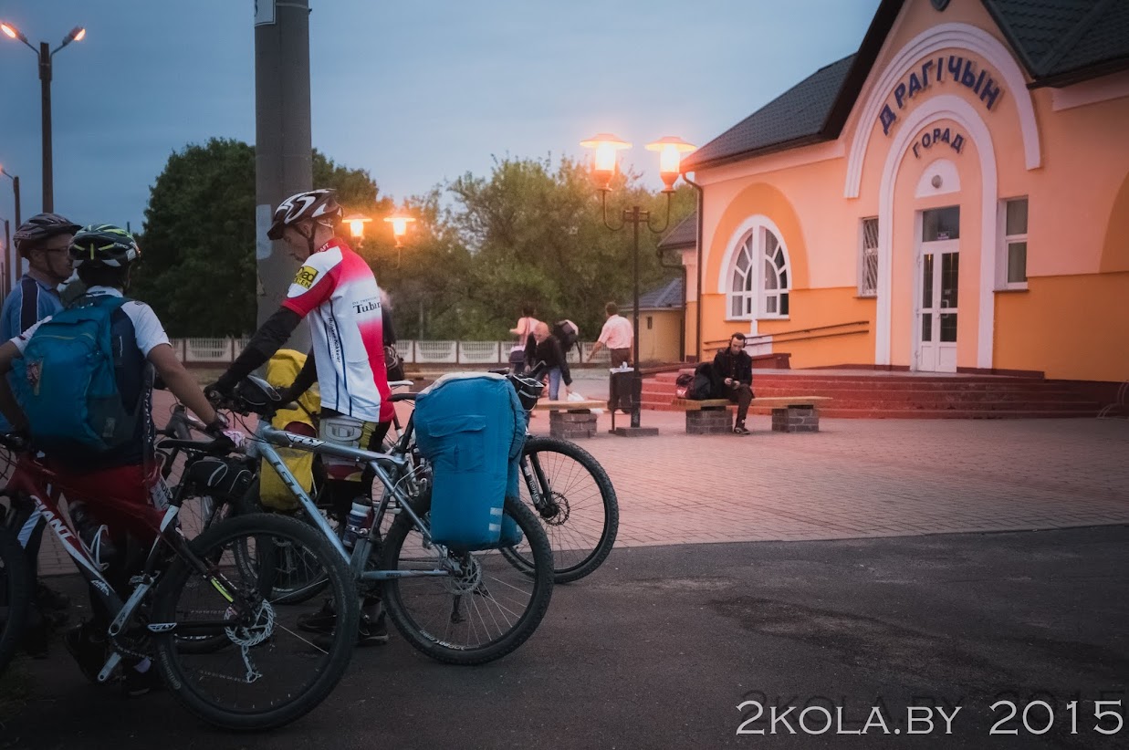 Пакатушка уздоўж Дняпроўска-Бугскага канала (Драгічын-Махро-Пінск) %25D0%2592%25D0%25B4%25D0%25BE%25D0%25BB%25D1%258C%2B%25D0%2594%25D0%25BD%25D0%25B5%25D0%25BF%25D1%2580%25D0%25BE%25D0%2591%25D1%2583%25D0%25B3%25D1%2581%25D0%25BA%25D0%25BE%25D0%25B3%25D0%25BE%2B%25D0%25BA%25D0%25B0%25D0%25BD%25D0%25B0%25D0%25BB%25D0%25B0%2B%25D0%2594%25D1%2580%25D0%25BE%25D0%25B3%25D0%25B8%25D1%2587%25D0%25B8%25D0%25BD %25D0%259C%25D0%25BE%25D1%2585%25D1%2580%25D0%25BE %25D0%259F%25D0%25B8%25D0%25BD%25D1%2581%25D0%25BA 1 - Пакатушка уздоўж Дняпроўска-Бугскага канала (Драгічын-Махро-Пінск)