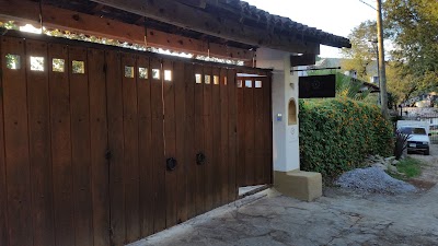 Photos of Las Luciernagas