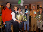 2007-03-17 Feestavond 35-jarig Jubileum Aogel United