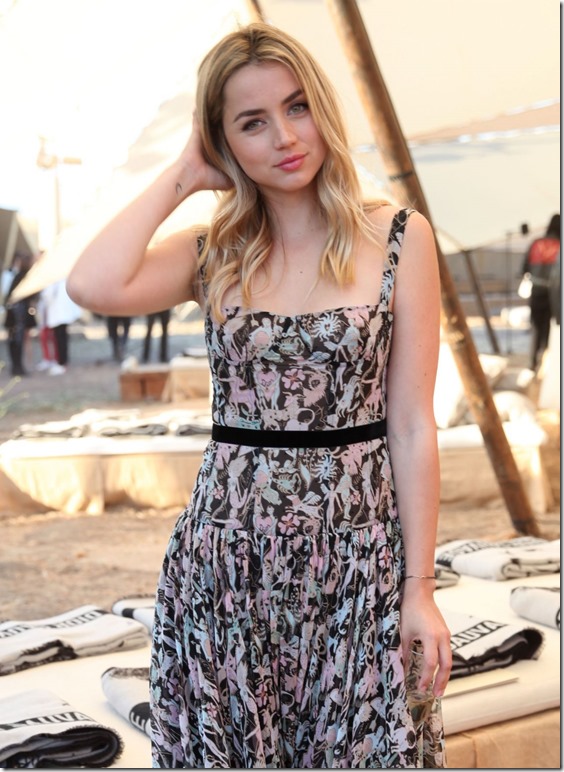 Ana de Armas-3