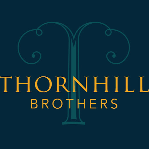 Thornhill Brothers Hardware, Flooring, Furniture, Blinds, Paint, Bathroom, Plumbing & Heating Store