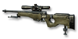 파일:external/vignette1.wikia.nocookie.net/Menu_mp_weapons_l96a1.png