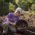 20140830_Fishing_Shpaniv_017.jpg