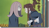 [HorribleSubs] Little Witch Academia The Enchanted Parade - 01 [720p].mkv_snapshot_19.31_[2015.09.17_21.33.50]