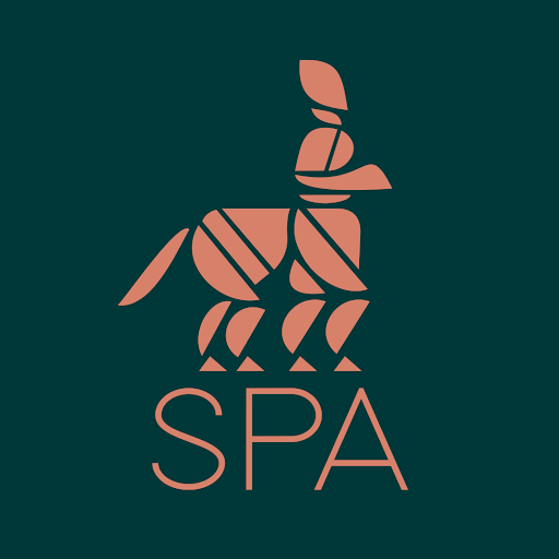 Kiron Spa logo