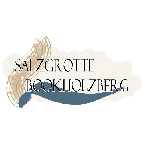 Salzgrotte Bookholzberg