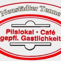 Neustädter Tenne