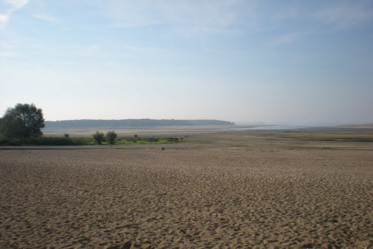 DSCN0671.JPG