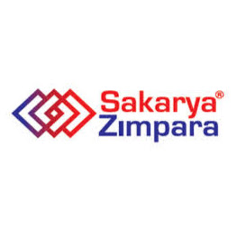 Sakarya Zımpara logo