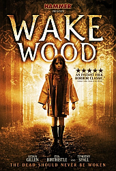 Wake Wood