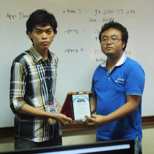 Image pertaining to ADITYA PRATAMA
