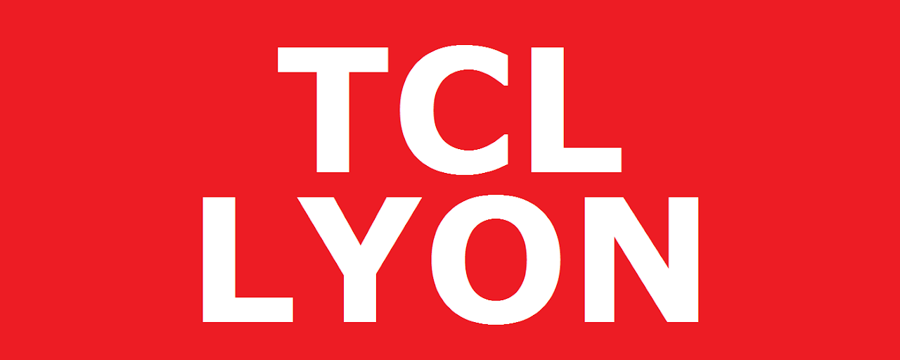 TCL Lyon Direct! Preview image 2