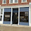 Clarksville Chiropractic - Pet Food Store in Clarksville Iowa