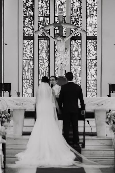 Fotógrafo de bodas Débora Oliveira (deboraoliveira). Foto del 6 de febrero