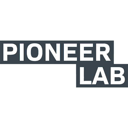 Coworking Space Hamburg I PIONEER LAB