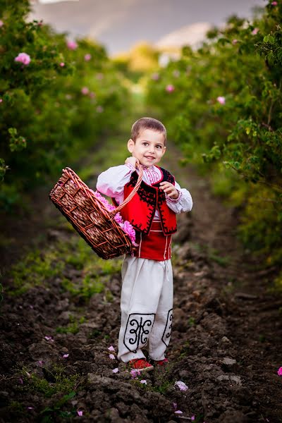 Photographe de mariage Maks Bukovski (maxbukovski). Photo du 15 février 2021