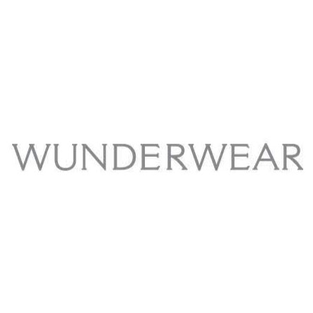 Wunderwear Østerbro logo