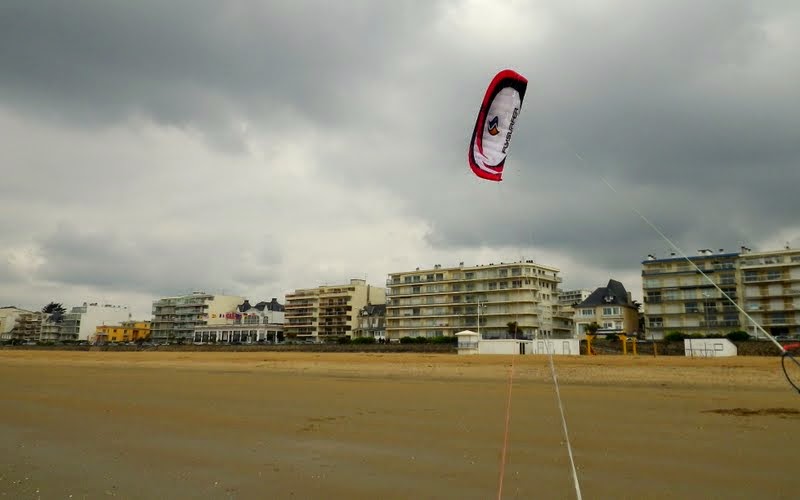 Vers l'estuaire de la Loire (Pornichet/LaBaule, St Brévin...) au fil du temps... - Page 32 Mtb_pornichet_0003w