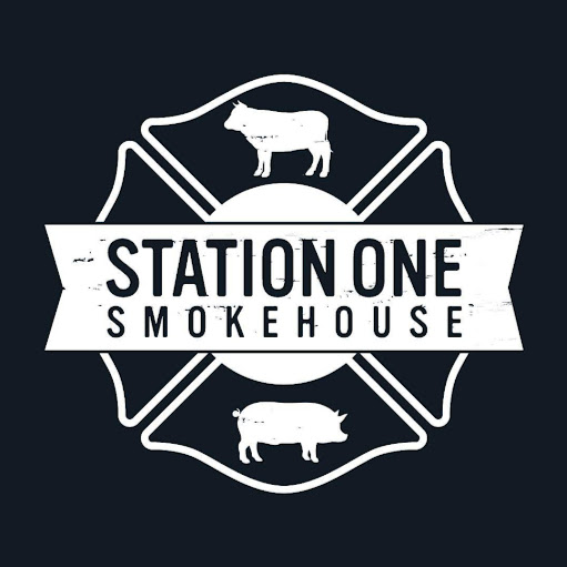 Station One Smokehouse