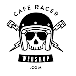 Cover Image of Baixar Cafe Racers United 2.41.2 APK