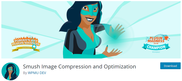 [smush-image-comression-and-optimization-wordpress-plugin%5B4%5D]