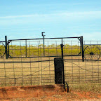 Click to Expand Ornamental gates