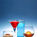 VIP-ICE.DK_ice_balls_glasses_liquor.jpg