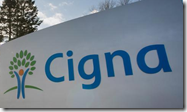 By now we should all know the insurers are looking at ways to keep the cost of healthcare  Cigna Launches New Company, CareAllies To Manage Patient Care, Doing Same Things as Does Optum