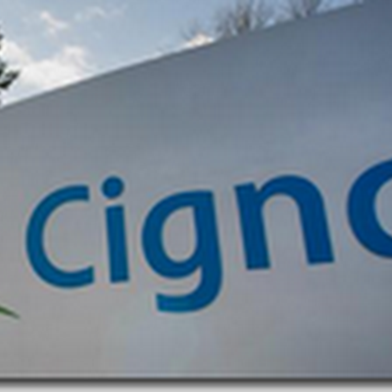 Cigna Launches New Company, CareAllies To Manage Patient Care, Doing Same Things as Does Optum