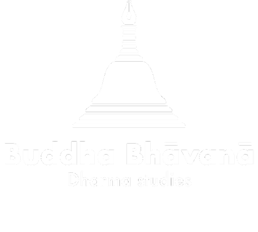 Buddha-Bhavana Buddhist Association