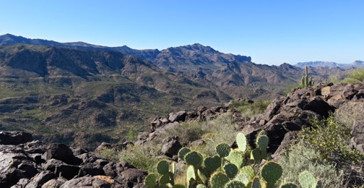 HikingtoTopofBlackTopMesa-18-2015-11-24-19-48.jpg